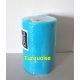 Tulle Uni 10 cm