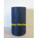 Tulle Uni 10 cm