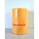 Tulle Uni 10 cm