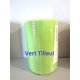 Tulle Uni 10 cm