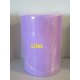 Tulle Uni 10 cm