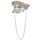 Casquette Dusty