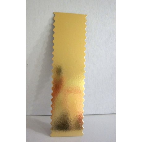 Boites à Buches de noël