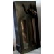 BOITES KRAFT NOIR POUR BOUTEILLES