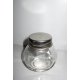 Encrier en verre