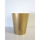 Gobelets carton Ballerine