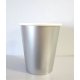 Gobelets carton Ballerine