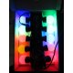 Guirlande électrique Led n°1