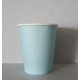 Gobelets carton Ballerine