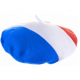 Beret Noir