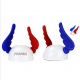 Chapeau France