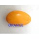 Dragées chocolat Séduction de France