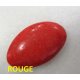 Dragées chocolat Séduction de France
