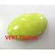 MINI COEURS CHOCOLAT