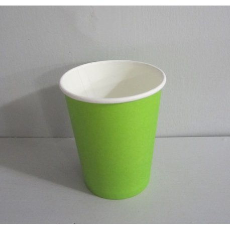 Gobelets carton Ballerine
