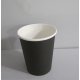 Gobelets carton Ballerine