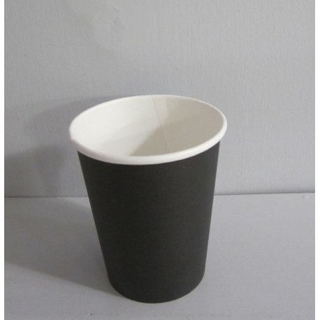 Gobelets carton Ballerine