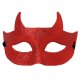 Loups Diable Glitter