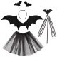 Set Chauve Souris