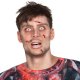 Lentilles Zombie