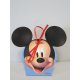Boite Mickey