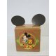 Boite Mickey