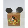Boite Mickey