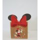 Boite Minnie