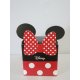 Boite disney