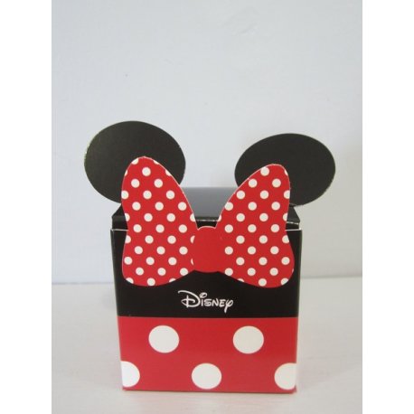 Boite disney