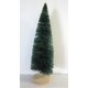sapin 33