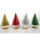 Mini sapin 7 cm