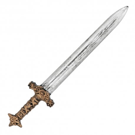 Epée chevalier