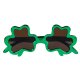 lunettes St Patrick