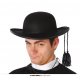 chapeau de curé