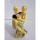 Couple 50 Ans de mariage n° 2