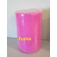 Tulle Uni 10 cm