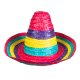 Chapeau sombrero enfants