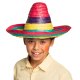 Chapeau sombrero enfants