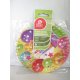 Assiettes ANNIVERSAIRE