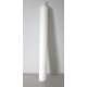 Bougies DROITE