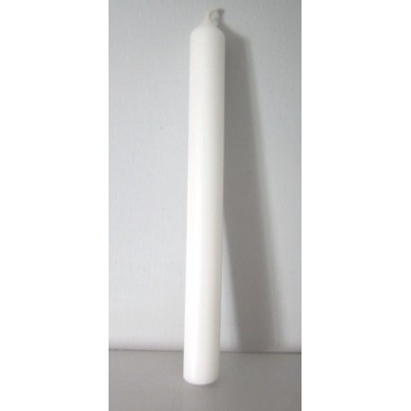 Bougies DROITE