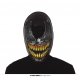 Masque 1148
