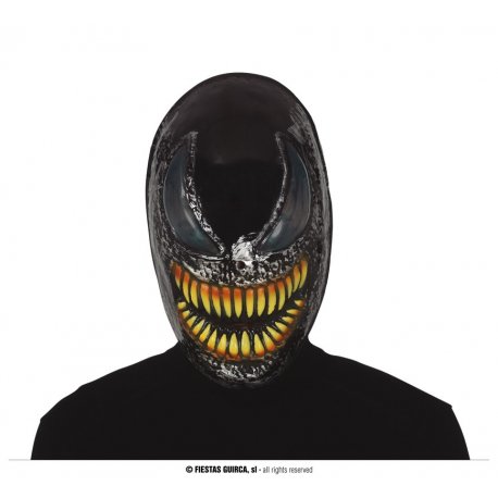 Masque 1148