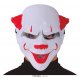 Masque 1158