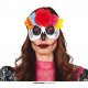 Loup Catrina