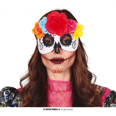 Loup Catrina