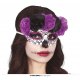 Loup Violet