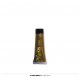 Gel Glitter or