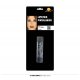 Maquillage Lèvres Noir
